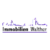 Bild zu Immobilien Walther Leipzig in Leipzig