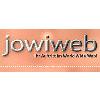 Bild zu jowiweb – Ihr Auftritt im World Wide Web! in Dortmund