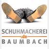 Bild zu Andreas Baumbach - Schuhmacherei Baumbach in Bierstadt Stadt Wiesbaden