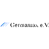 Germantax e.V. -Lohnsteuerhilfeverein- in Frankfurt am Main - Logo