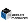 Bild zu D.Kobler IT-Services in Köngen