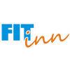 Bild zu Fit Inn Ltd. in Kerpen im Rheinland