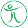 www.Pilates-Muenchen.com in München - Logo