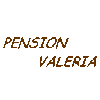 Bild zu Pension Valeria in Plauen