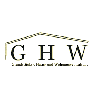 GHW-Hausverwaltung in Willich - Logo