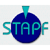 Stapf Manfred Immobilien GbR in Ried Gemeinde Pfronten - Logo