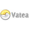 Vatea Münzen & Edelmetalle in Frankfurt am Main - Logo