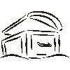 Schatztruhe in Bad Kreuznach - Logo