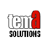 Bild zu Tema Solutions GmbH T. Serdar Marketing in Dortmund