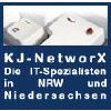 Bild zu KJ-NetworX GmbH - Niederlassung Münster in Münster
