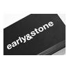 EARLY & STONE in Ulm an der Donau - Logo