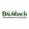 Bild zu Baumbach Uhrmachermeister in Büderich Stadt Meerbusch