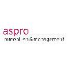 Bild zu ASPRO immobilien + management Anja Storck-Lehmberg in Rösrath