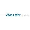 Dressler Feinwerkmechanik in Bornheim in Rheinhessen - Logo
