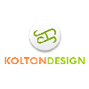 Bild zu Kolton Design Werbeagentur in Dortmund