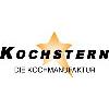 Kochstern-Die Kochmanufaktur in Nürnberg - Logo