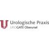 Urologische Praxis Urogate Oberursel in Oberursel im Taunus - Logo