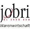 JOBRI GmbH in Bielefeld - Logo