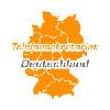 Bild zu Telefonsekretariat Deutschland / Büroservice-Dienstleistungen Weiß in Ratingen