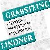 Grabmale Lindner in Nürnberg - Logo