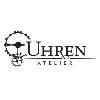 Uhren Atelier in Dresden - Logo