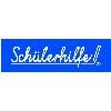 Schülerhilfe Saarbrücken-City in Saarbrücken - Logo