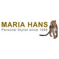 Bild zu MARIA HANS Personal Stylist Styling Coach in Hamburg