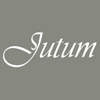 Jutum in Hannover - Logo