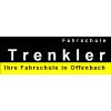 Fahrschule Stephan,Inh.Wolfgang Trenkler in Offenbach am Main - Logo