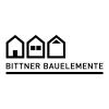 Bild zu Bittner Bauelemente GmbH in Dortmund