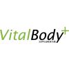 VitalBodyPLUS GmbH in Neumünster - Logo