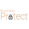 Bild zu Business Protect IT Consulting in Iserlohn