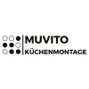 Bild zu Muvito Küchenmontage in Berlin