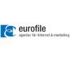 Bild zu Eurofile e.K. agentur für internet & marketing in Aschaffenburg