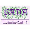 HADA-Design Daniel Hasterok in Stralsund - Logo