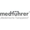 medführer GmbH in Heidelberg - Logo