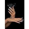 Nagelstudio