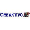 Creaktivo - Mal- und Bastelbedarf in Rheinberg - Logo