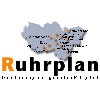 Ruhrplan e.K. in Witten - Logo