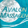 Bild zu Avalon Massagen Tantra & Wellness in Frankfurt am Main