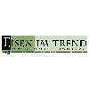 Hellmuth GmbH Eisen im Trend in Knetzgau - Logo