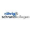 Bild zu Sozietät Röhrig, Schranz & Kollegen GmbH Co. KG in Köln