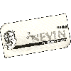 Nevin Sen Mobil Friseurin in Nettetal - Logo