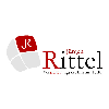 Versicherungsfachbüro Jürgen Rittel in Augsburg - Logo