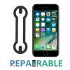 PM Repairable - Handy Reparatur in Mannheim - Logo