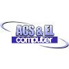 Bild zu ACS & EL Computer in Mülheim an der Ruhr