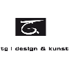 tg design & kunst in Wedel - Logo