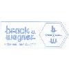 Brack und Wagner, Schlosserei und Metallbau GmbH in Berlin - Logo