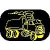 Fahrschule Netta GmbH in Oer Erkenschwick - Logo