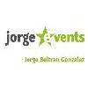 jorge-events in Regensburg - Logo